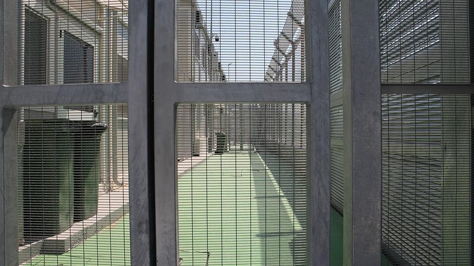 Für die italienische Regierung war die Einrichtung von Aufnahmelagern in Albanien bislang kein Erfolgsmodell. (Archivfoto) Für die italienische Regierung war die Einrichtung von Aufnahmelagern in Albanien bislang kein Erfolgsmodell. (Archivfoto)