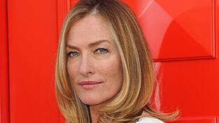 Tatjana Patitz starb im Ater von nur 56 Jahren im US-Bundesstaat Kalifornien.