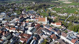Nachhaltigkeit ist kein Gro&szlig;stadt-Trend: Auch in Viechtach kann man mitmachen. Unsere Redaktion bietet eine Beispiels&uuml;bersicht mit Anlaufstellen.