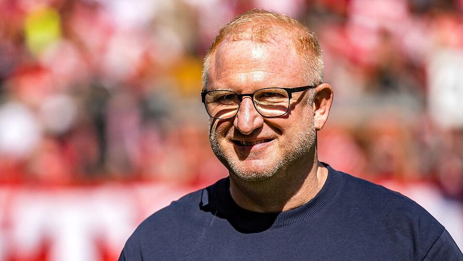 Heiko Vogel hofft auf einen «Katalysator» für die nächsten Spiele. Heiko Vogel hofft auf einen «Katalysator» für die nächsten Spiele.