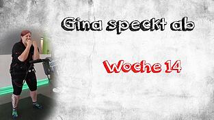Die Luft ist gerade raus. Die Umstellung ist nichts Neues mehr und damit auch nicht mehr spannend und aufregend. Ich hatte in den vergangene Wochen viel Erfolg, aber jetzt wird das allt&auml;glich.
