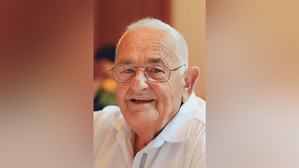 Max Fleischmann Max Fleischmann