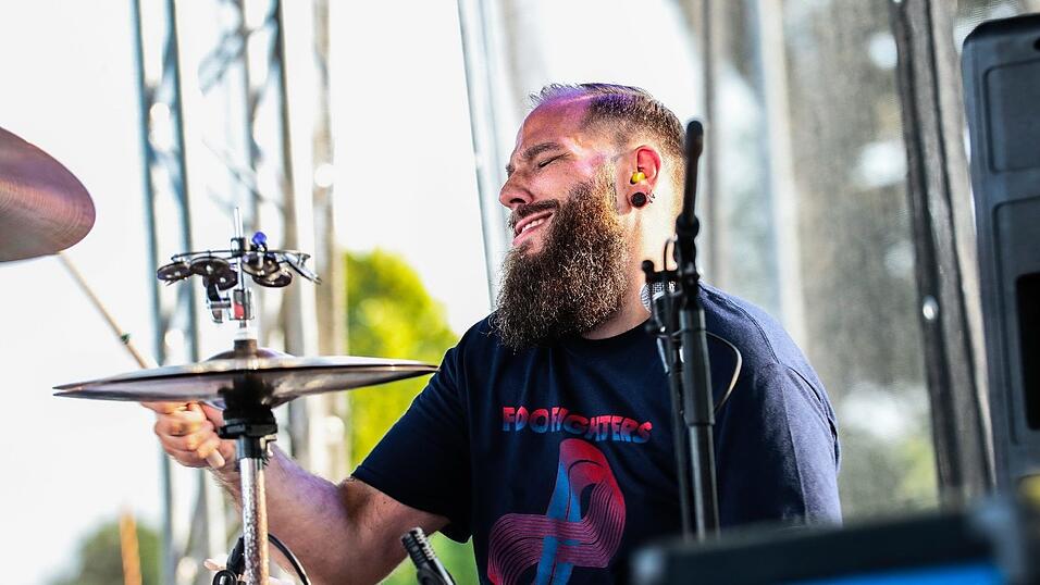 Bilder zum Thema Bilder zum Thema