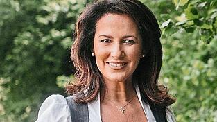 Ministerin Michaela Kaniber kommt am Sonntag, 31. August, nach Bad Kötzting.