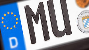 MU ist die neue Alternative zu M ab 19. Januar.