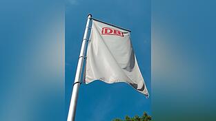 Eine umstreigefreie Verbindung nach M&uuml;nchen ist dringende Forderung vieler Straubinger, die der Stadtrat jetzt als &bdquo;Entschlie&szlig;ung&ldquo; an die Staatsregierung beschlie&szlig;en will.