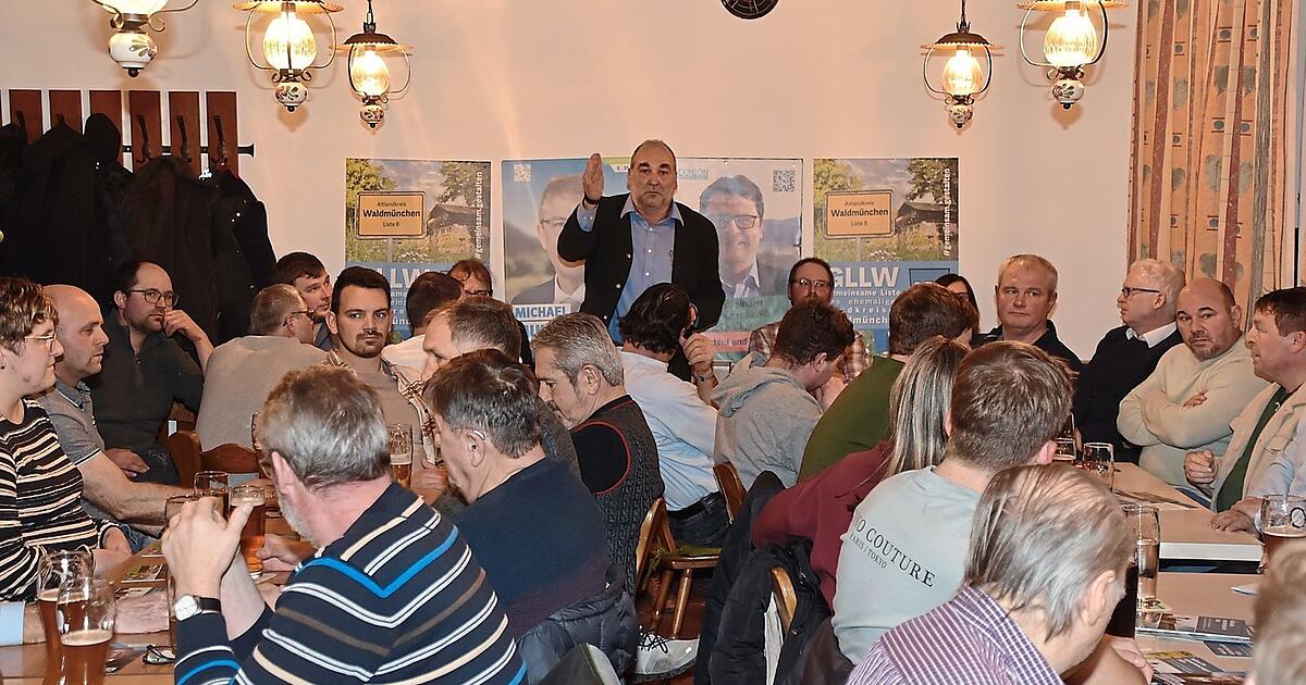 125x125 www.idowa.de