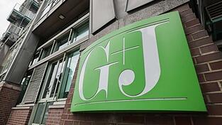 Die RTL-Mediengruppe übernimmt das Magazingeschäft von Gruner + Jahr.