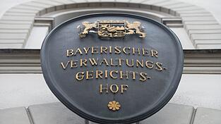 Der Bayerische Verwaltungsgerichtshof befasst sich mit Ladenschlusszeiten an Sonn- und Feiertagen. (Symbolbild) Der Bayerische Verwaltungsgerichtshof befasst sich mit Ladenschlusszeiten an Sonn- und Feiertagen. (Symbolbild)