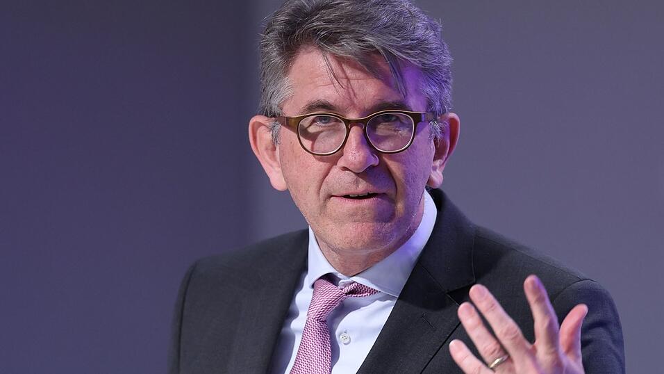 Kulturstaatsminister Wolfram Weimer (parteilos) akzeptiert im Streit mit der Buchhandlung &laquo;Zur schwankenden Weltkugel&raquo; eine Gerichtsentscheidung. (Archivbild)