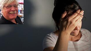 Volker Pfaffenrath ist Neurologe und Spezialist f&uuml;r Kopfschmerzen. In einer neuen Serie mit idowa erl&auml;utert er Krankheitsbilder und Therapien.