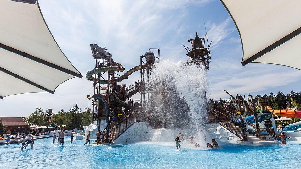 Das M&auml;dchen war insgesamt rund zwei Stunden verschwunden. (Symbolbild)