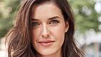 Marie Nasemann wurde 2009 durch die Castingshow 'Germany's Next Topmodel' bekannt.