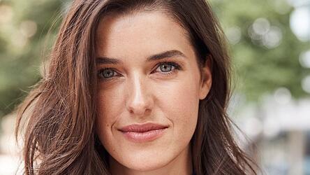 Marie Nasemann wurde 2009 durch die Castingshow 'Germany's Next Topmodel' bekannt.