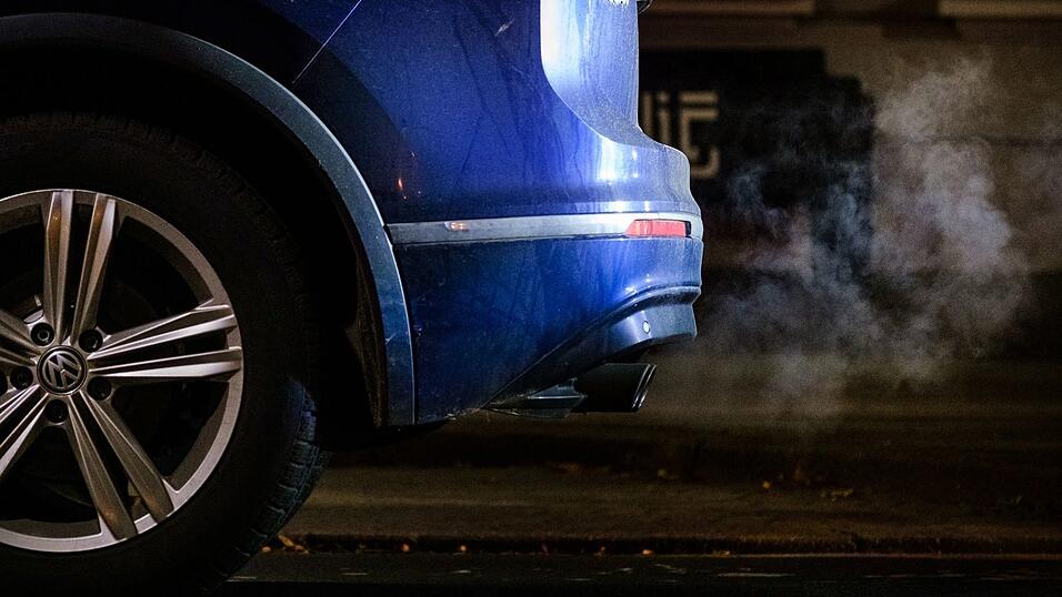 10 Jahre nach Aufdeckung des Dieselbetrugs ist der Skandal noch nicht ausgestanden.