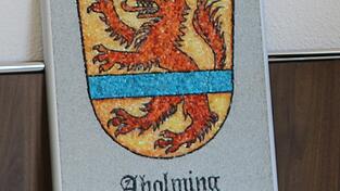 In den Ferien werden die Aholminger Sch&uuml;ler k&uuml;nftig in Plattling betreut.