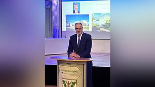 Christian Schwarz (Kreiskliniken) Christian Schwarz (Kreiskliniken)