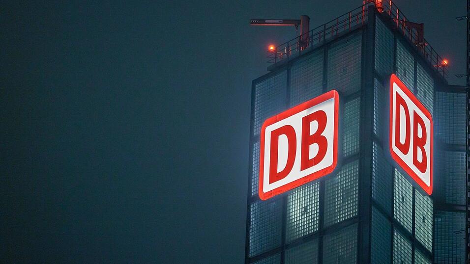 Der t&ouml;dliche Angriff auf einen Zugbegleiter hat bundesweit f&uuml;r Entsetzen gesorgt.