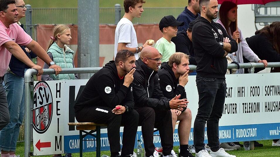 Bilder zum Thema