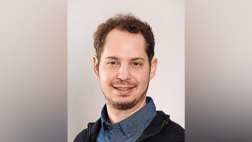 Prof. Dr. Markus Kühnel sieht den Kampf gegen die Altersarmut als eine Aufgabe für die gesamte Gesellschaft.
