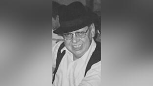 Karl Prebeck war ein großer Menschenfreund und stets zur Stelle, wenn Hilfe gebraucht wurde. Karl Prebeck war ein großer Menschenfreund und stets zur Stelle, wenn Hilfe gebraucht wurde.