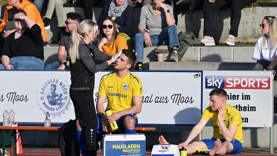 Bilder zum Thema