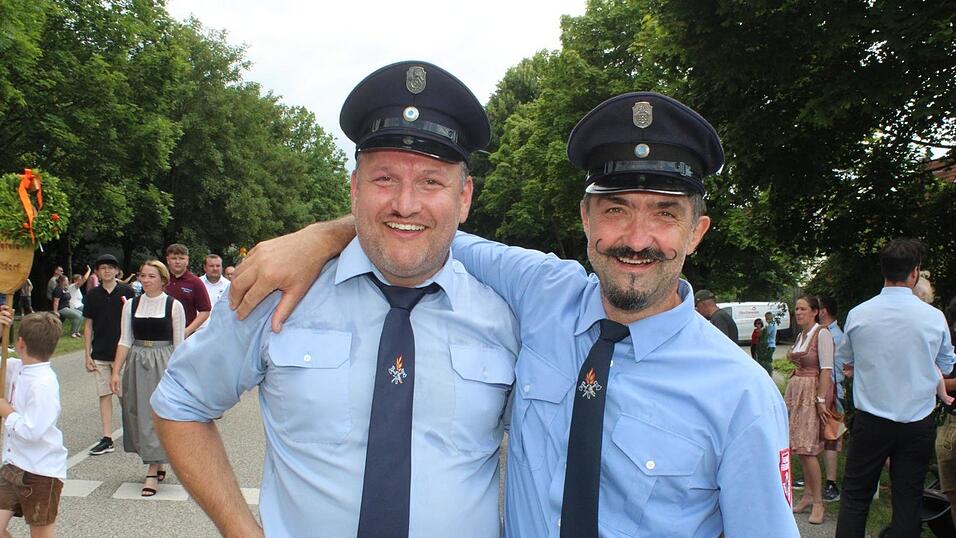 Die sch&ouml;nsten Bilder vom Sonntag