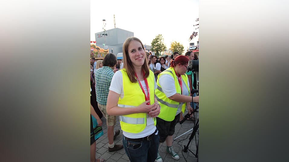 Schnappsch&uuml;sse von der Single-Couch(Foto: Paul Przybilla)