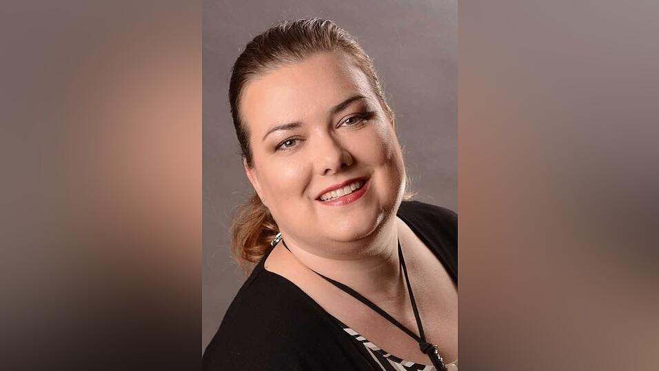 Veronika Lackerbauer