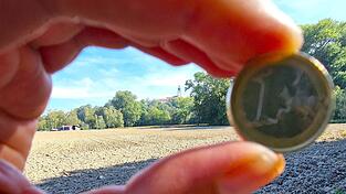 Die Stadt Landau steht im Vergleich zu vielen anderen bayerischen Kommunen gut da und kann optimistisch in die Zukunft blicken - nicht zuletzt wegen der hohen Gewerbesteuereinnahmen. Die Stadt Landau steht im Vergleich zu vielen anderen bayerischen Kommunen gut da und kann optimistisch in die Zukunft blicken - nicht zuletzt wegen der hohen Gewerbesteuereinnahmen.