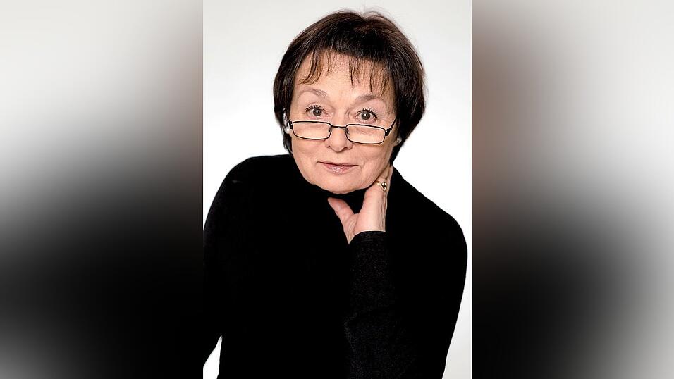 Yvonne Brosch führt seit 2000 Regie beim Trenckspiel.