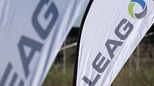 Die EU-Kommission sieht in der Förderung in Höhe von bis zu 1,75 Milliarden Euro keinen Verstoß gegen EU-Beihilferegeln. (Archivbild) Die EU-Kommission sieht in der Förderung in Höhe von bis zu 1,75 Milliarden Euro keinen Verstoß gegen EU-Beihilferegeln. (Archivbild)