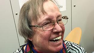 Betr&uuml;ger hatten versucht, Haya von Langsdorff mit dem sogenannten Enkeltrick hereinzulegen. In einer grenz&uuml;bergreifenden Aktion haben deutsche und polnische Ermittler drei Clans von Enkeltrickbetr&uuml;gern aus Breslau, Posen und Danzig das Handwerk gelegt.