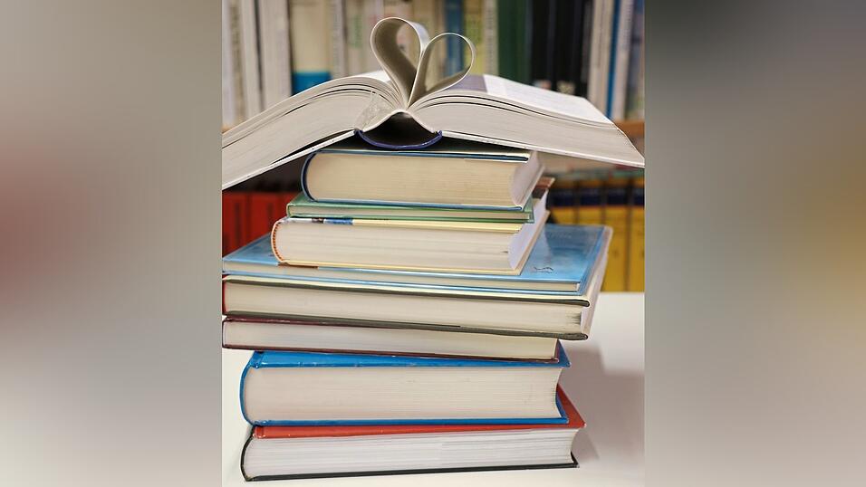 Landshuts Buchh&auml;ndler stellen ihre liebsten B&uuml;cher vor - aber jetzt sind Sie, liebe Leser, gefragt. Schicken Sie uns Ihren Lesetipp f&uuml;r den Sommer 2020.