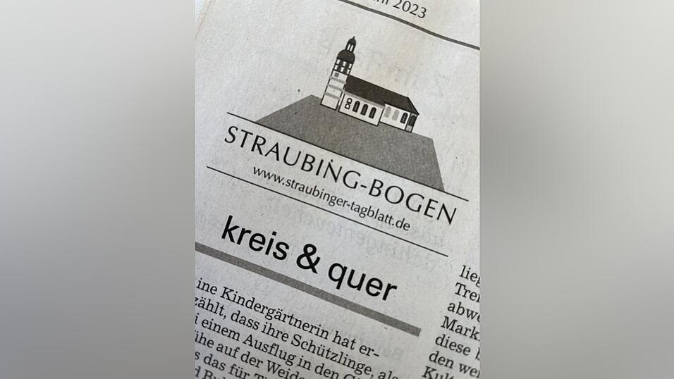 kreis&quer