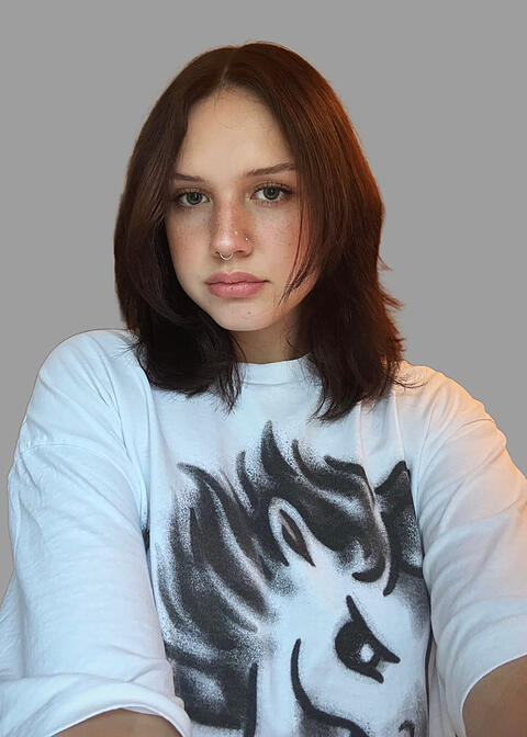 Redaktion Cham Redaktion Cham