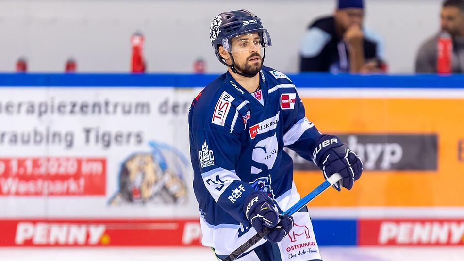 VERTRAGSVERL&Auml;NGERUNG: Benedikt Kohl hat seinen Vertrag bei den Straubing Tigers verl&auml;ngert. Der seit April 2019 unter Vertrag stehende Verteidiger sammelte in Straubing bereits 135 Eins&auml;tze. Jason Dunham (Sportlicher Leiter) ist dar&uuml;ber sehr erfreut: 'Benedikt ist ein routinierter Verteidiger, der Stabilit&auml;t und Ruhe in unsere Defensive bringt. Von seiner langj&auml;hrigen Erfahrung profitiert die ganze Mannschaft.'