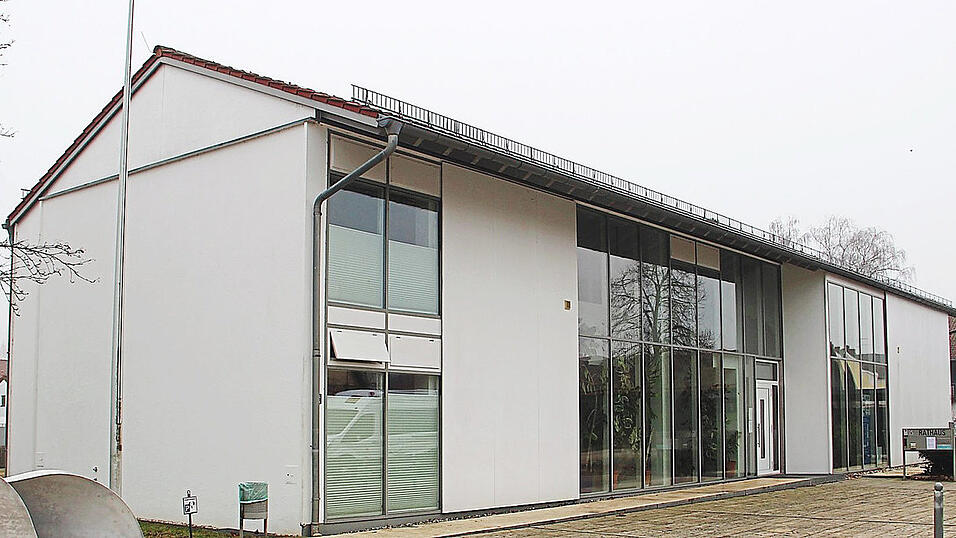 Viele Gr&uuml;nde lassen die Grundst&uuml;ckspreise in Stephansposching in die H&ouml;he schnellen.