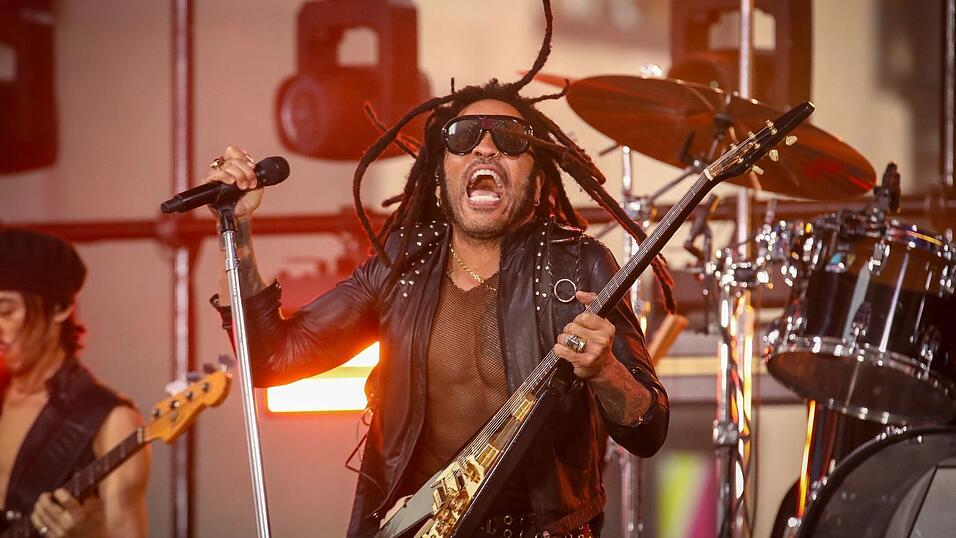 Viel Training um fit zu sein Viel Training um fit zu sein