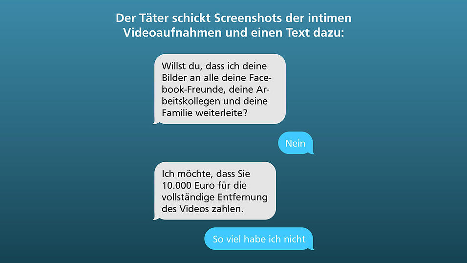Chat
