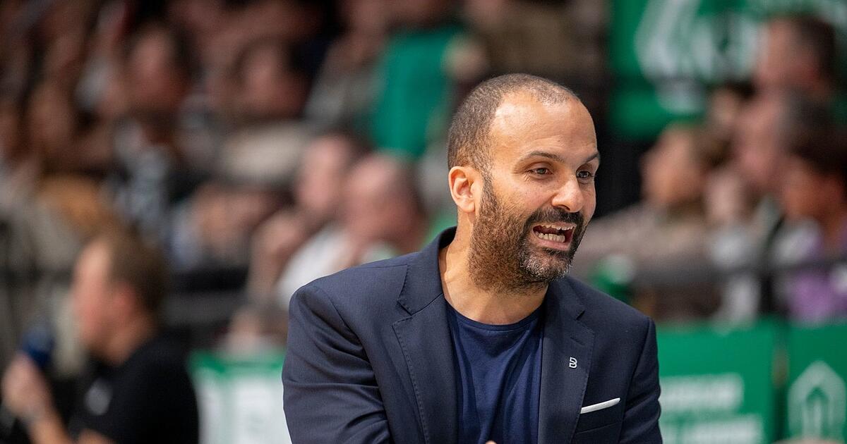 125x125 www.idowa.de