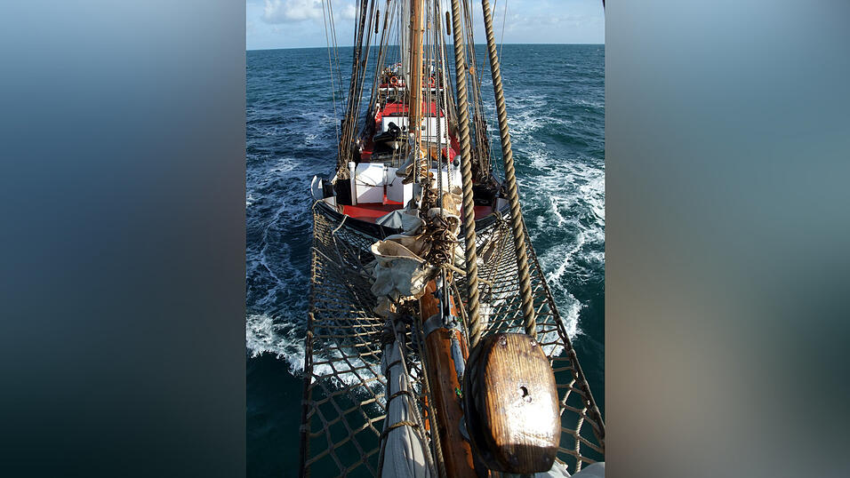 Thor Heyerdahl. Thor Heyerdahl.
