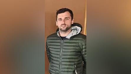 Der Ex-Dingolfinger Julian Schw&auml;gerl wird beim TSV Pilsting wieder im Tor stehen.