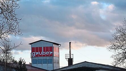 F&uuml;r die Innenausbausparte gab es Interessenten, doch letztlich keinen Investor.