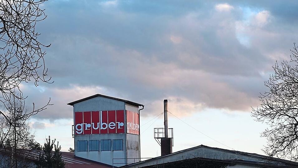 F&uuml;r die Innenausbausparte gab es Interessenten, doch letztlich keinen Investor.