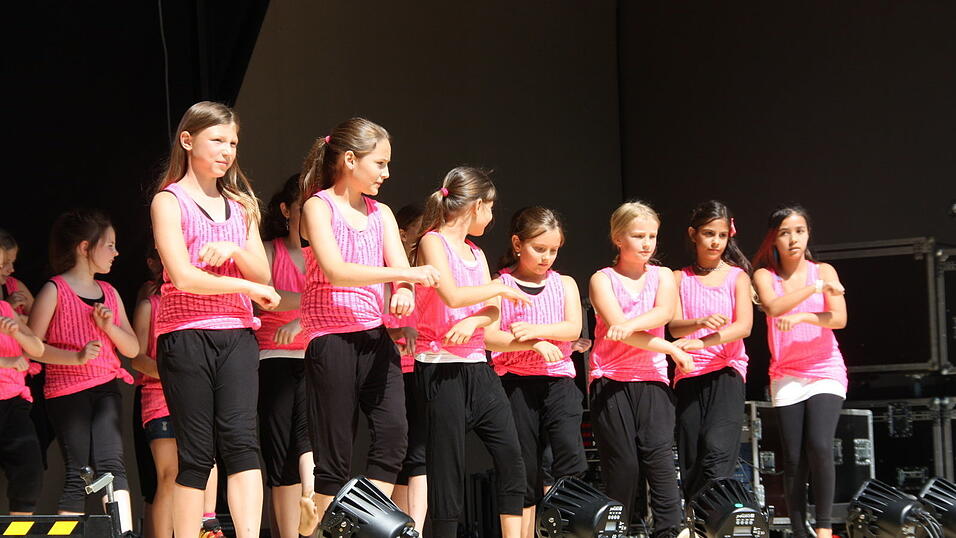 Foto: Johannes B&auml;umel