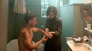 Mit der letzten Staffel von &laquo;Babylon Berlin&raquo; endet ein St&uuml;ck Fernsehgeschichte.