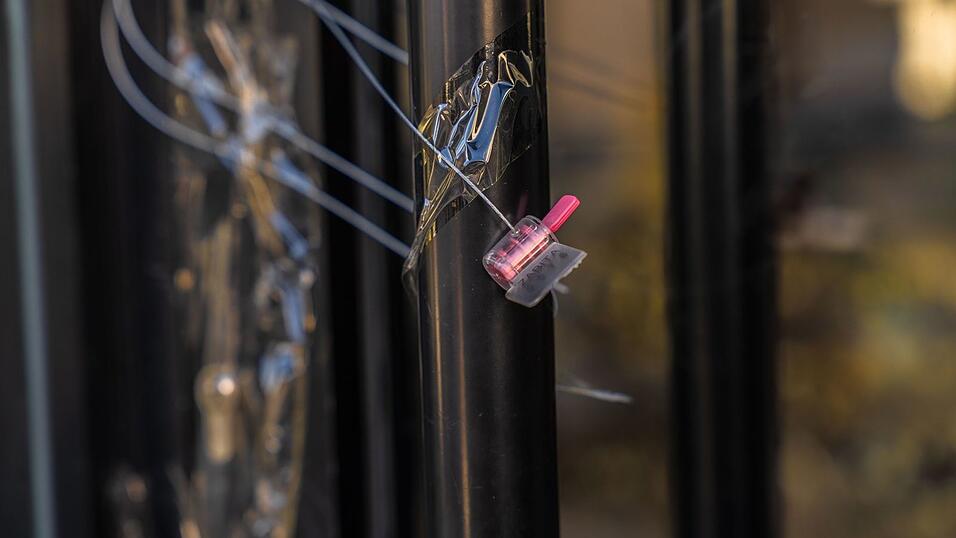 Hotels im Istanbuler Stadtteil Fatih sind bei Touristen beliebt.