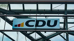 CDU-Spitze will Wahlschlappen aufarbeiten. (Archivbild) CDU-Spitze will Wahlschlappen aufarbeiten. (Archivbild)