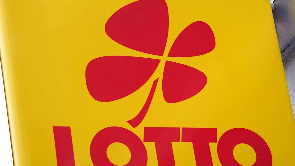 Nach dem Gewinn am 6. August 2022 hat sich kein Gewinner rechtzeitig gemeldet. (Symbolbild)